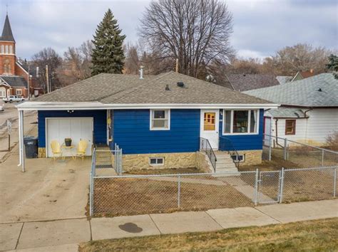 city of mandan nd|zillow mandan nd.